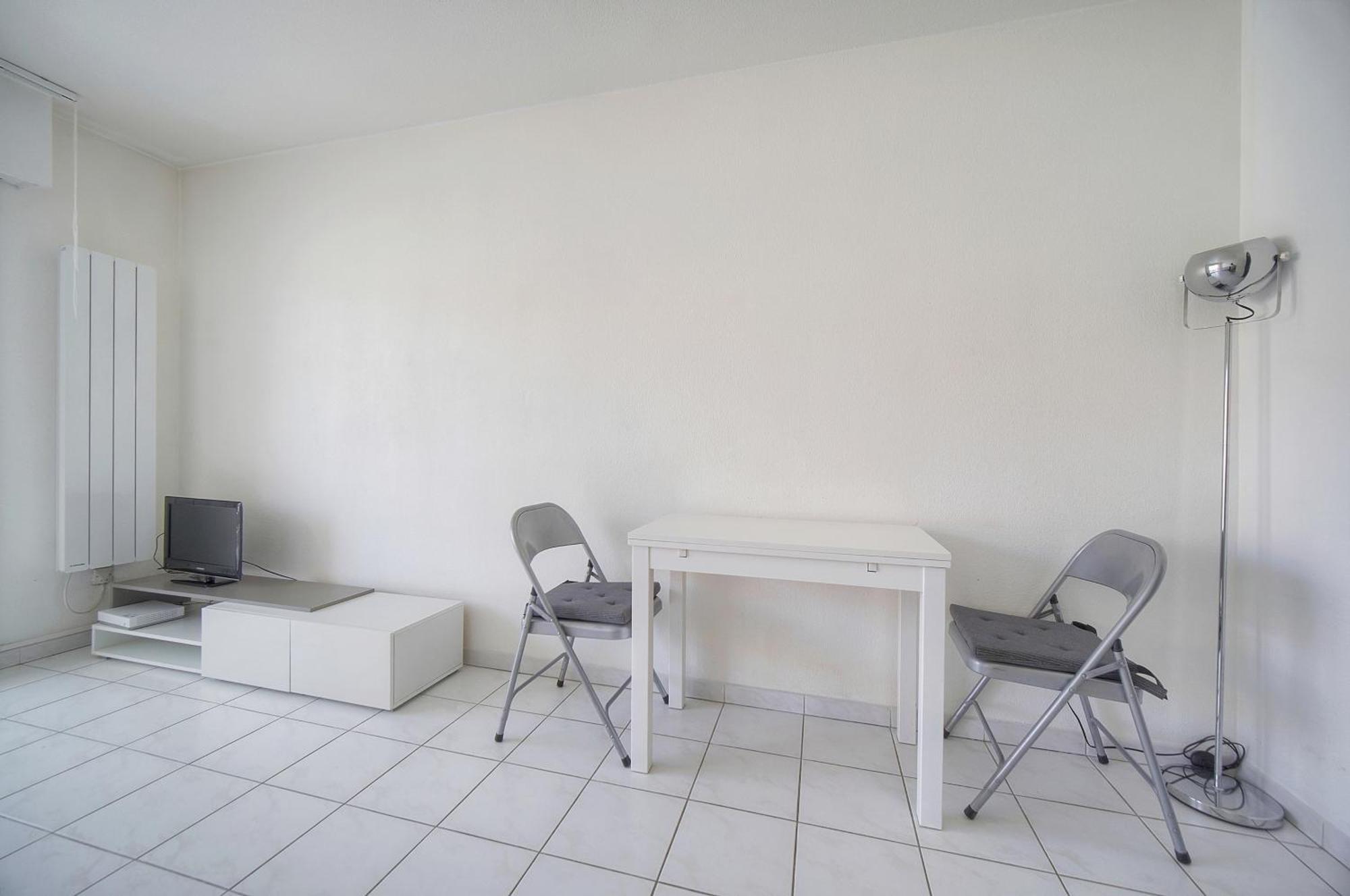 Frgk "Gallieni Terrasse Au Calme" Cannes Esterno foto