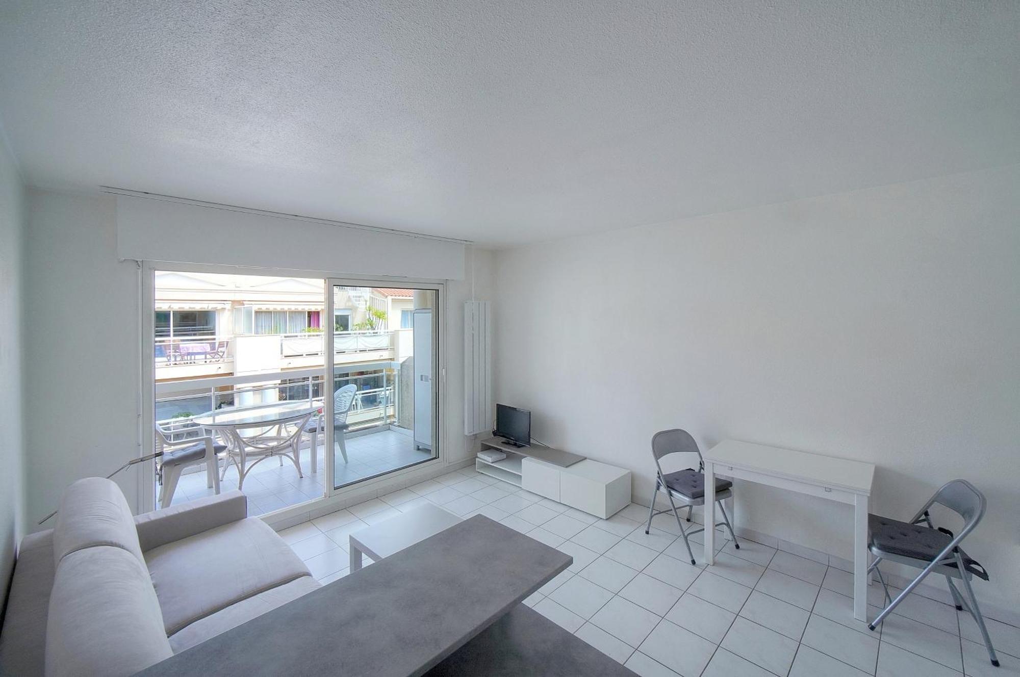 Frgk "Gallieni Terrasse Au Calme" Cannes Esterno foto